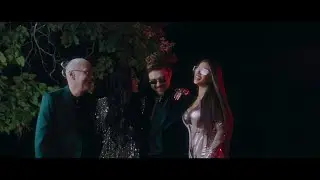 Гледайте 