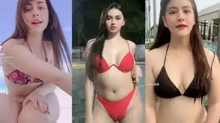 Tiktok super bakat Na bakat tiktok PH