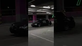 Я БОЛЕЮ ТОБОЙ🥀