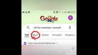 chi ha inventato i compiti