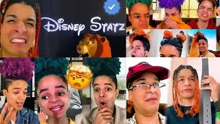 Jooj natu VS Oli natu quem mais engraçado os melhores vídeos do fim de Dezembro
