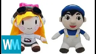 meme funny gooby4 ahh moments