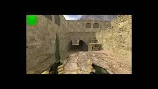 6. Recoil Control 3