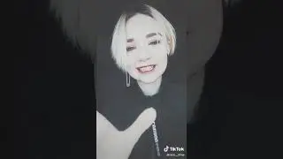 Подборка видео тик ток
