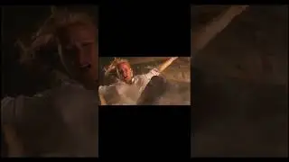 Iron man compilation