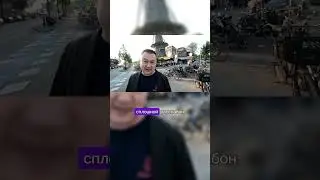 Аптеки в Амстердаме 