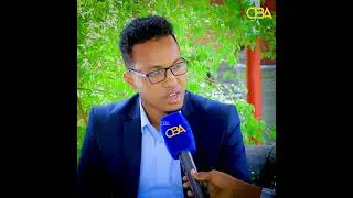 Sanduuqa Dhalinyarada Somaliland waa Fashil.