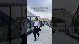 ХОЧЕШЬ ИДЕАЛЬНУЮ ГРУДЬ?  