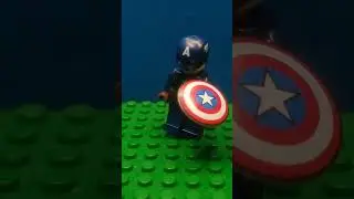 Бесконечное видео часть 6 