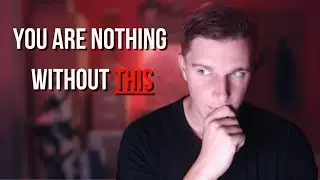 Stand Up For What You Believe In