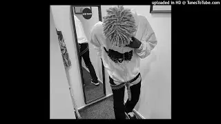 Playboi Carti Type Beat | Ken Car$on Type Beat | Hyperpop Type Beat - "Chills" [me + @username_x_]