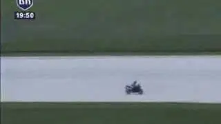 Carrera Agiladaaaa