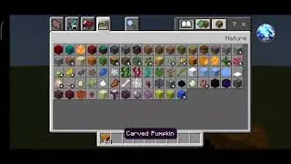 how to create an iron golem