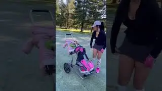 double bogey aka adjusted par