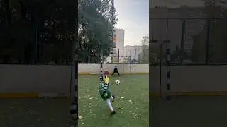 The best football players of the 20th century