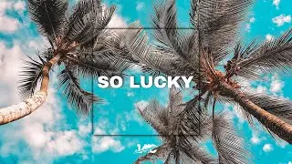 PYC - So Lucky (No Copyright Music)