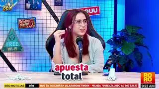 ¡Grave Denuncia! Diealis Acusado de Violencia | La Oscura Verdad Detrás del Streamer Sale a la Luz 😳