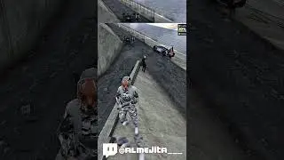 BADULACUE FAIL! 😤😂 