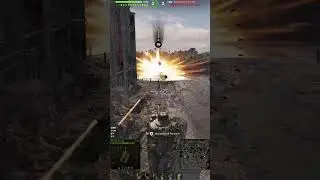 🔥 Pz KW I - Гайд 