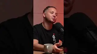 Мнение CEO о разработке