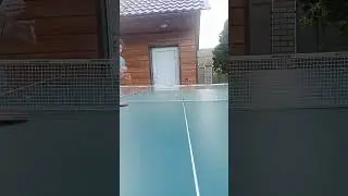 а