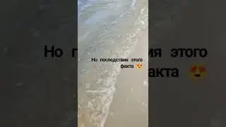 смотри подробности по ссылке в комментарии. #shortvideo #shots #стример #нейрографика #рисую #стрим
