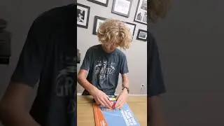 2x2 solved in 0.87 seconds