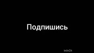 новый набор лего Бэтмен