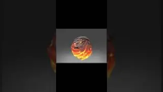 #dota