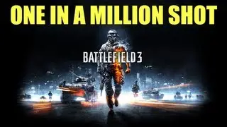 Battlefield 3: 