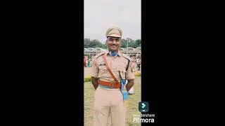 Few Mukhed CTC Diary.