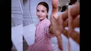 Алие Фазыловой. 1 год из жизни сетевика - лидера Орифлэйм !