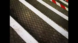 Cédric Sheva - Nothing Else
