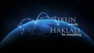 Tikun 0lami 2017