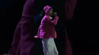 Знаешь ету песню?❤️