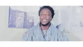 Ahmet Ndiaye Nabillah ( ayasodane ) YAASIN JAAL Clip Officiel