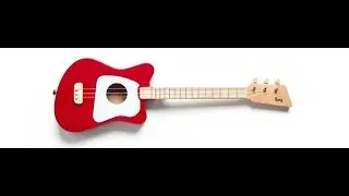 Lesson: How to Play the Guitar(Advanced Lesson) Tips and Tricks