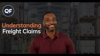 Freight Claims 101: A Comprehensive Step-by-Step Guide