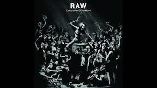 Tim Tama - Unrelenting Assault