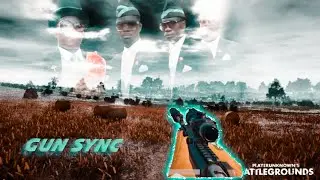 Astronomia -Gun Sync                                 #mrnoobgaming #pubgmobile #ramapubg #bgmi