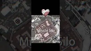 А разве не так ? 
