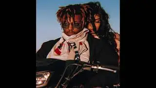 [2021] Juice WRLD x Iann Dior x Nick Mira x Internet Money Type Beat “Midnight Riddance”