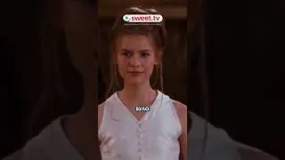 Цього про Ді Капріо ви не могли знати. #sweettv #дікапріо #цікавіфакти