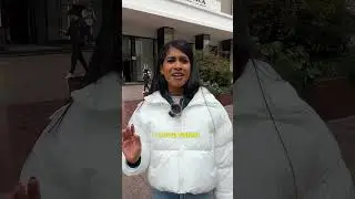 This is how they treat you in China 🇨🇳