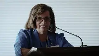 More In Common Alliance Event (full video version)