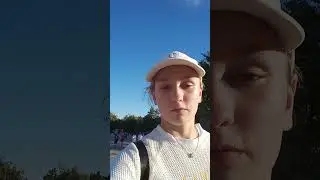 Поездка в Волгоград. Часть 7))