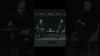 Спартак Суббота шоу