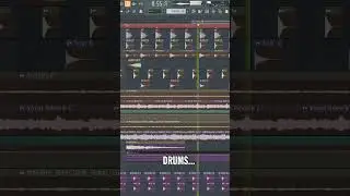 DEEP HOUSE MELODY🔥