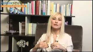 Evliliklerde monotonluk nasıl aşılır?