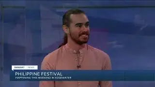 news media 1